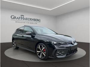 Volkswagen Golf GTE 1,5 l eHybrid*KAMERA*HuD*PANO *SOFORT VERFÜGBAR*