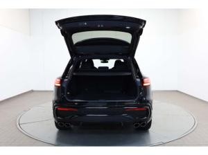 Audi SQ5 TFSI quattro edition one