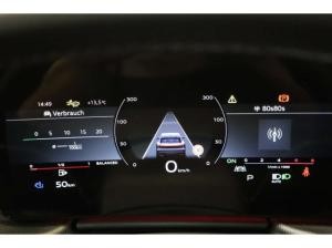 Audi SQ5 TFSI quattro edition one