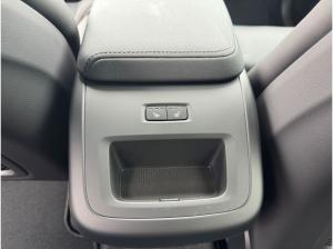 Volvo XC60 B5 B AWD Plus Black Edition+Pano+LichtPak