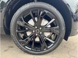 Volvo XC60 B5 B AWD Plus Black Edition+Pano+LichtPak