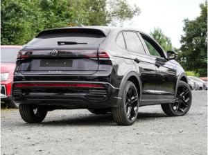 Volkswagen Taigo R-Line 1,5 l TSI DSG Pano,AHK,NAVI Lagerwagen !
