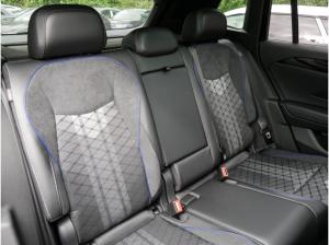 Volkswagen Tiguan R-Line 1,5 l eHybrid Pano,AHK,IQ,IQ-Drive Lagerwagen !