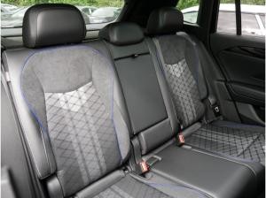 Volkswagen Tiguan R-Line 1,5 l eHybrid Pano,AHK,IQ,IQ-Drive Lagerwagen !