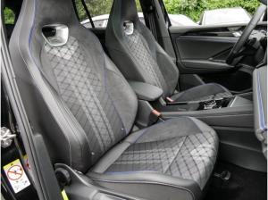 Volkswagen Tiguan R-Line 1,5 l eHybrid Pano,AHK,IQ,IQ-Drive Lagerwagen !