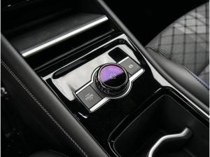 Volkswagen Tiguan R-Line 1,5 l eHybrid Pano,AHK,IQ,IQ-Drive Lagerwagen !