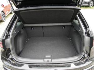 Volkswagen Taigo R-Line 1,5 l TSI DSG Pano,AHK,NAVI Lagerwagen !