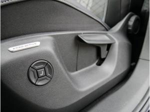 Volkswagen Tiguan R-Line 1,5 l eHybrid Pano,AHK,IQ,IQ-Drive Lagerwagen !