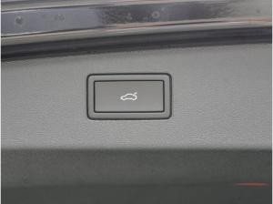 Volkswagen Tiguan R-Line 1,5 l eHybrid Pano,AHK,IQ,IQ-Drive Lagerwagen !