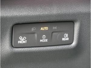 Volkswagen Tiguan R-Line 1,5 l eHybrid Pano,AHK,IQ,IQ-Drive Lagerwagen !