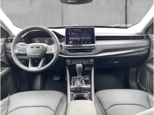 Jeep Compass Summit Hybrid ***Sofort Verfügbar*** PDC+KAMERA+CARPLAY+SHZ