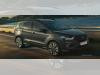 Foto - Ford Kuga 1.5 EcoBoost 2x4 Aut. Titanium 4600€ Sonderausstattung inklusive