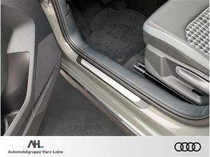 Audi A1 allstreet 30 TFSI 85(116) kW(PS) S tronic 30 TFSI