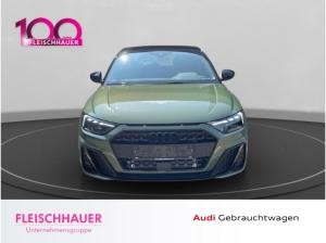 Audi A1 30 TFSI Sportback S-line UPE: 42.130,-