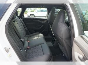 Audi A6 Avant 2.0 TDI quattro *S-Line*Pano*TechPro*