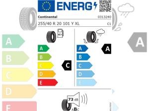 Audi A6 Avant 2.0 TDI quattro *S-Line*Pano*TechPro*