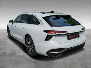 Audi A6 Avant 2.0 TDI quattro *S-Line*Pano*TechPro*