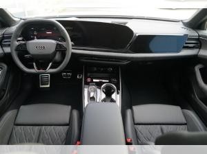 Audi A6 Avant 2.0 TDI quattro *S-Line*Pano*TechPro*