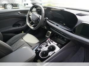 Audi A6 Avant 2.0 TDI quattro *S-Line*Pano*TechPro*