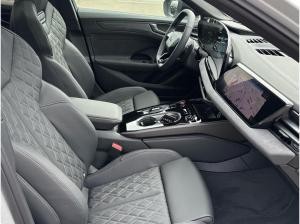 Audi A6 Avant edition one TDI quattro Allradlenkung