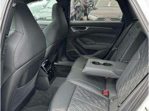 Audi A6 Avant edition one TDI quattro Allradlenkung