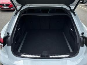 Audi A6 Avant edition one TDI quattro Allradlenkung