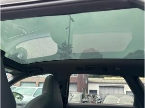 Audi A6 Avant edition one TDI quattro Allradlenkung