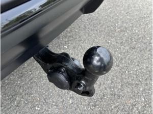 Audi A6 Avant edition one TDI quattro Allradlenkung