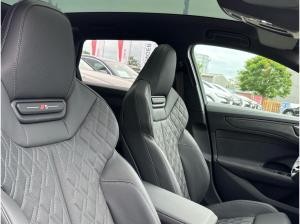 Audi A6 Avant edition one TDI quattro Allradlenkung