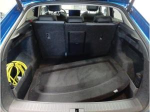 Skoda ENYAQ COUPÉ 60 - GLASDACH LM19 NAVI KAMERA