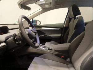 Skoda ENYAQ COUPÉ 60 - GLASDACH LM19 NAVI KAMERA