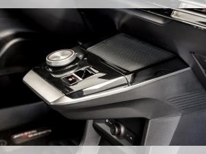 MG MG4 Luxury - Standard Range (51 KW)