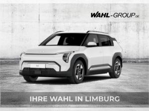 Kia EV3 58 kWh 150 kW Air Frontantrieb ➡️Bestellaktion⬅️