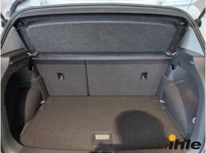 Volkswagen T-Cross 1,0 TSI Life R-KAMERA+SITZHZG+ACC+CLIMATRONIC