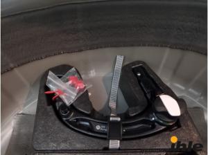 Volkswagen T-Cross 1,0 TSI Life R-KAMERA+SITZHZG+ACC+CLIMATRONIC