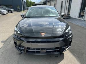 Cupra Leon 1.5 eTSI DSG Pano AHK Sennheiser Sitzheizg