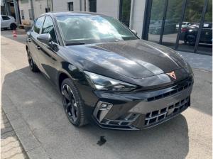 Cupra Leon 1.5 eTSI DSG Pano AHK Sennheiser Sitzheizg