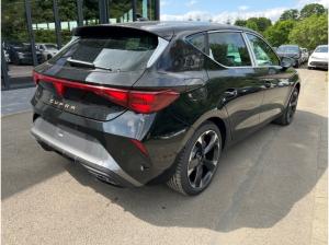 Cupra Leon 1.5 eTSI DSG Pano AHK Sennheiser Sitzheizg