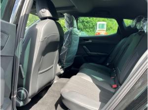 Cupra Leon 1.5 eTSI DSG Pano AHK Sennheiser Sitzheizg