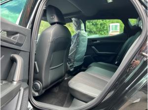 Cupra Leon 1.5 eTSI DSG Pano AHK Sennheiser Sitzheizg