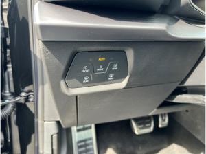 Cupra Leon 1.5 eTSI DSG Pano AHK Sennheiser Sitzheizg