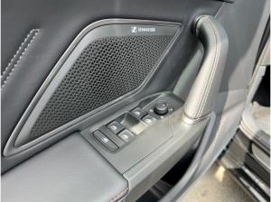 Cupra Leon 1.5 eTSI DSG Pano AHK Sennheiser Sitzheizg