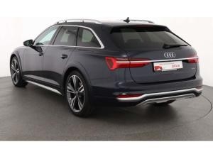 Audi A6 allroad 40 TDI quattro AHK/21''/P-Dach/360/HUD