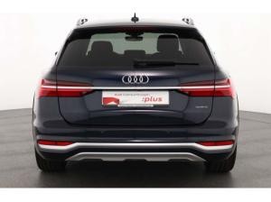 Audi A6 allroad 40 TDI quattro AHK/21''/P-Dach/360/HUD