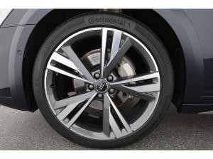 Audi A6 allroad 40 TDI quattro AHK/21''/P-Dach/360/HUD