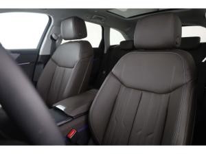 Audi A6 allroad 40 TDI quattro AHK/21''/P-Dach/360/HUD