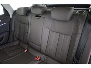 Audi A6 allroad 40 TDI quattro AHK/21''/P-Dach/360/HUD