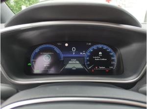 Toyota Corolla Touring Sports 1,8-l-Hybrid Teamplayer