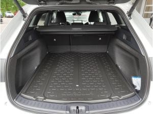 Toyota Corolla Touring Sports 1,8-l-Hybrid Teamplayer