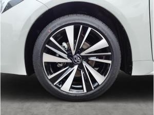 Toyota Corolla Touring Sports 1,8-l-Hybrid Teamplayer